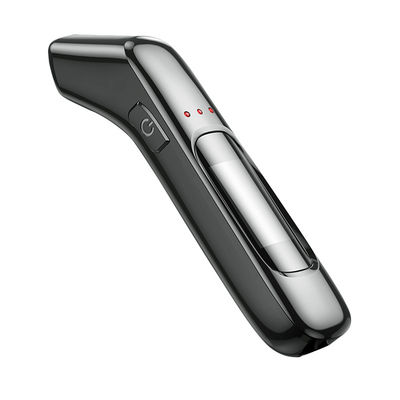 quality  Digital Breath Tester Analyzer Personal Testing Device Breathalyser Alcohol Tester With Super Quality factory